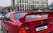 BMW 330, 1991 Алматы