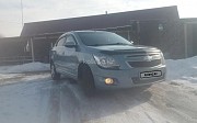 Chevrolet Cobalt, 2014 Алматы