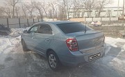 Chevrolet Cobalt, 2014 Алматы