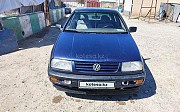 Volkswagen Vento, 1993 Шымкент