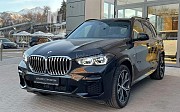 BMW X5, 2022 