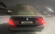 BMW 525, 1994 Астана