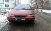 Ford Mondeo, 1996 