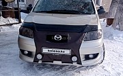 Mazda MPV, 2003 Нұр-Сұлтан (Астана)