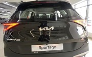 Kia Sportage, 2023 