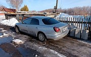 Mazda Lantis, 1995 Усть-Каменогорск