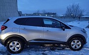 Renault Kaptur, 2022 Қарағанды