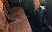 Land Rover Discovery, 2018 Астана