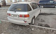 Toyota Ipsum, 1996 Тараз