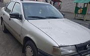 Opel Vectra, 1991 Ақтөбе