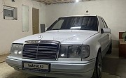 Mercedes-Benz E 280, 1993 Қызылорда