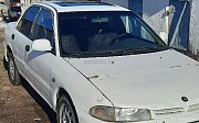 Mitsubishi Lancer, 1994 