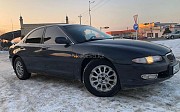 Mazda Xedos 6, 1992 Шымкент