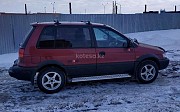Mitsubishi RVR, 1996 Усть-Каменогорск