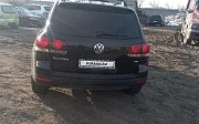 Volkswagen Touareg, 2008 Павлодар