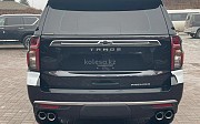Chevrolet Tahoe, 2022 Алматы