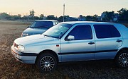 Volkswagen Golf, 1992 