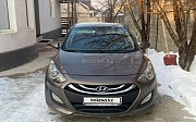 Hyundai i30, 2014 Шымкент