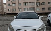 Opel Astra, 2011 Шымкент