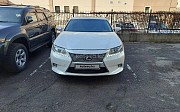 Lexus ES 250, 2013 Алматы