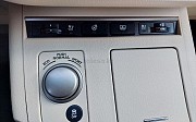 Lexus ES 250, 2013 