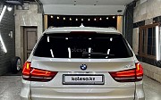 BMW X5, 2014 