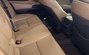 Lexus ES 350, 2020 Алматы
