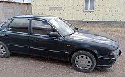 Mitsubishi Sigma, 1993 Алматы
