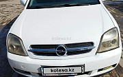 Opel Vectra, 2004 