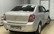 Chevrolet Cobalt, 2021 Ақтөбе