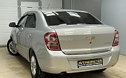 Chevrolet Cobalt, 2021 Ақтөбе