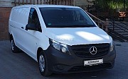Mercedes-Benz Vito, 2018 Алматы