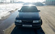 Opel Vectra, 1993 Рудный