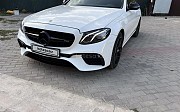 Mercedes-Benz E 200, 2019 Алматы
