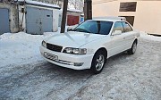 Toyota Chaser, 1997 Астана