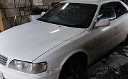 Toyota Chaser, 1997 Нұр-Сұлтан (Астана)