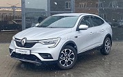 Renault Arkana, 2021 Уральск