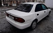 Mazda 323, 1996 Алматы