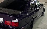 BMW 520, 1994 Шымкент