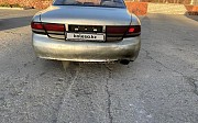 Mazda Sentia, 1994 Өскемен