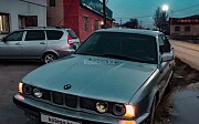 BMW 520, 1991 Қызылорда