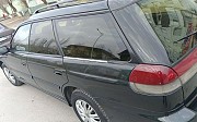 Subaru Legacy, 1997 Қызылорда