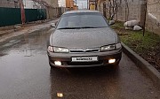 Mazda Cronos, 1993 Шымкент
