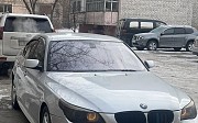 BMW 525, 2004 Алматы