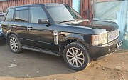 Land Rover Range Rover, 2003 Алматы