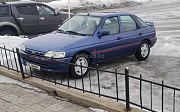 Ford Escort, 1991 Усть-Каменогорск