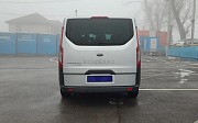 Ford Tourneo Custom, 2013 Алматы