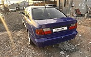 Nissan Primera, 1996 Алматы