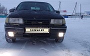 Opel Vectra, 1992 Ақтөбе