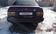 Volkswagen Passat, 1991 Павлодар